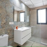 Resale - Townhouse -
Ciudad Quesada - Rojales