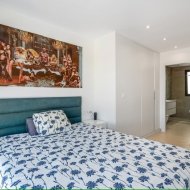 Resale - Townhouse -
Ciudad Quesada - Rojales