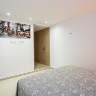 Resale - Townhouse -
Ciudad Quesada - Rojales