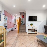 Resale - Townhouse -
Ciudad Quesada - Rojales