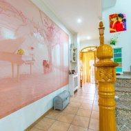 Resale - Townhouse -
Ciudad Quesada - Rojales