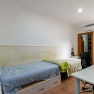 Resale - Townhouse -
Ciudad Quesada - Rojales