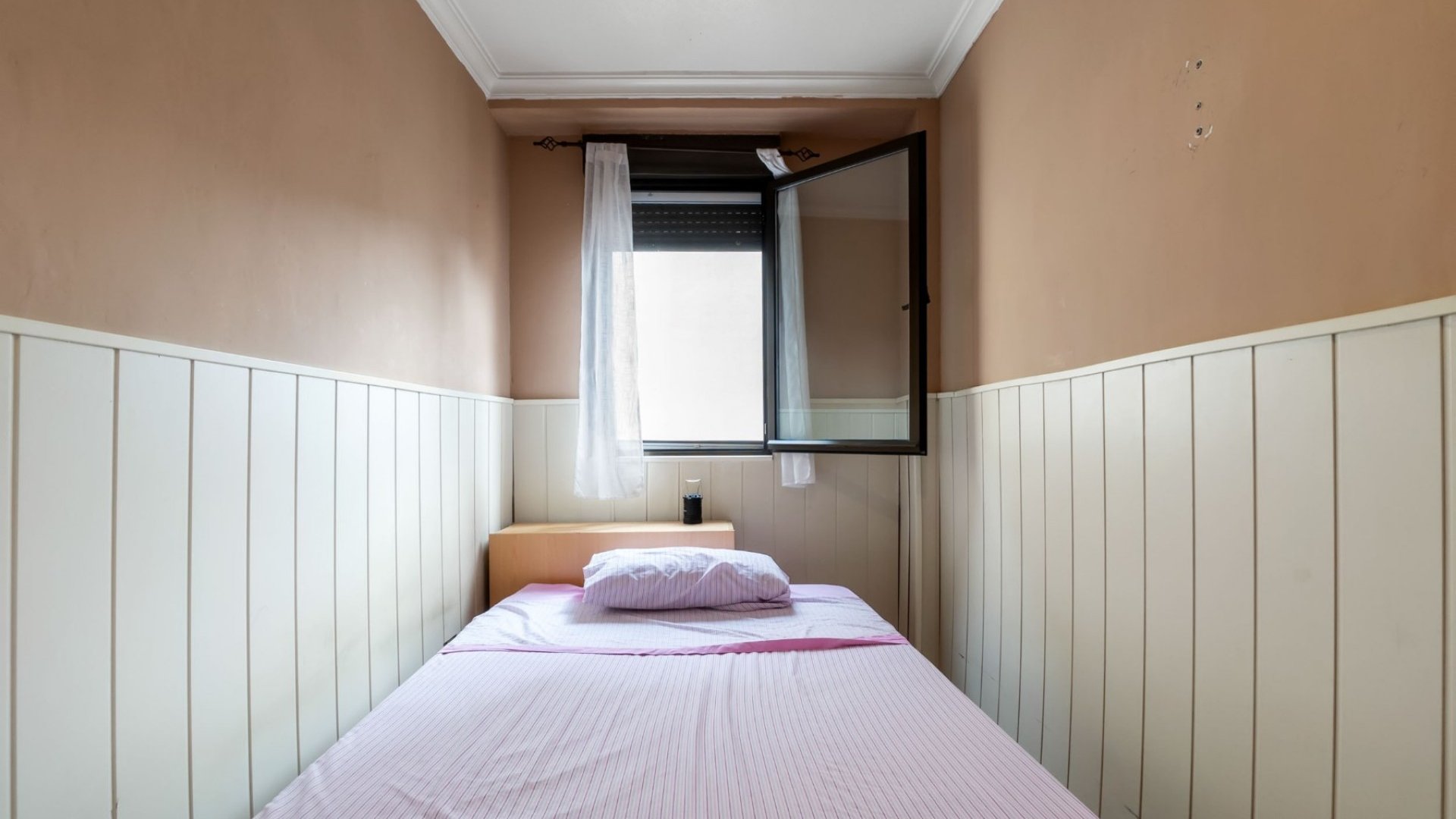 Resale - Townhouse -
Ciudad Quesada - Rojales