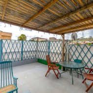 Resale - Townhouse -
Ciudad Quesada - Rojales