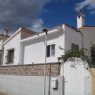 Resale - Townhouse -
Ciudad Quesada - Town Center