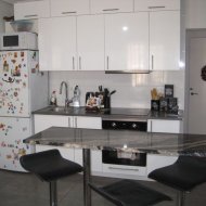 Resale - Townhouse -
Ciudad Quesada - Town Center