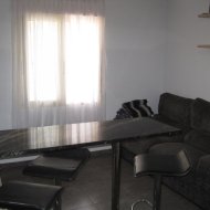 Resale - Townhouse -
Ciudad Quesada - Town Center