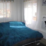 Resale - Townhouse -
Ciudad Quesada - Town Center