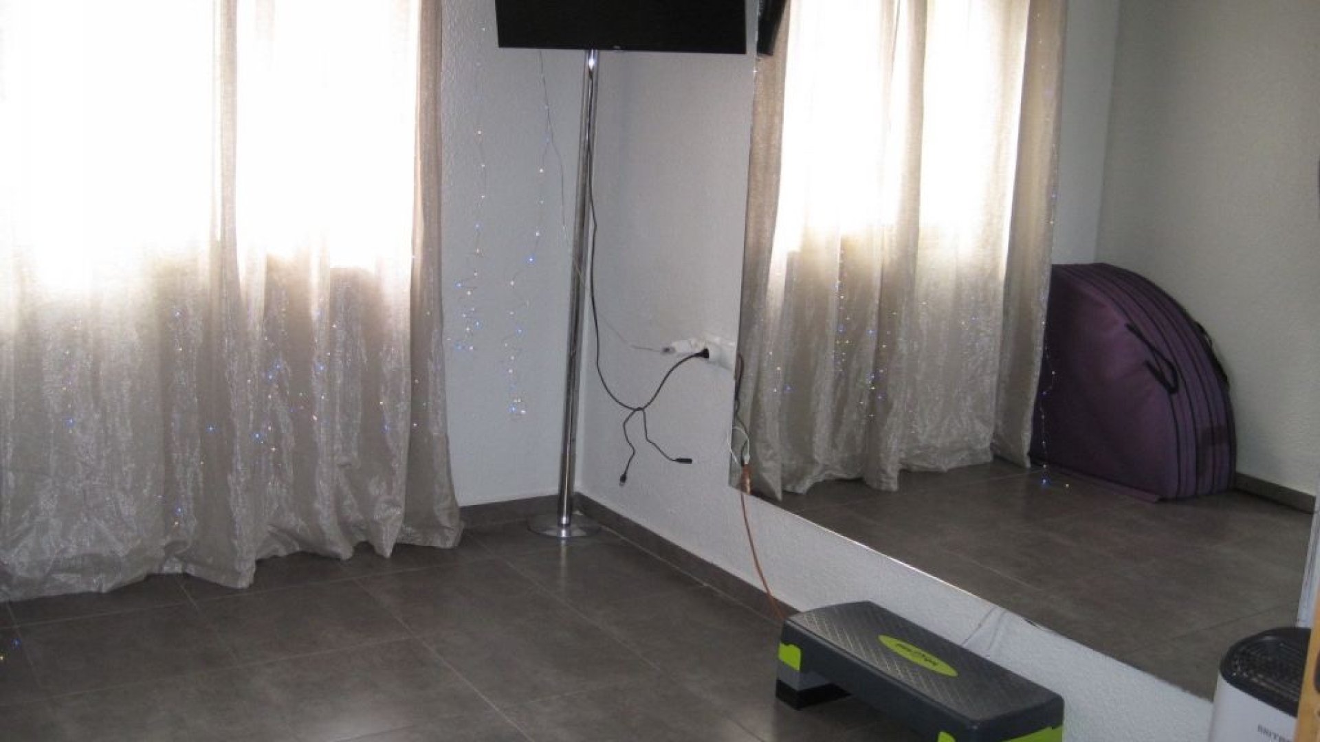 Resale - Townhouse -
Ciudad Quesada - Town Center
