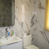 Resale - Townhouse -
Ciudad Quesada - Town Center