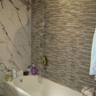Resale - Townhouse -
Ciudad Quesada - Town Center