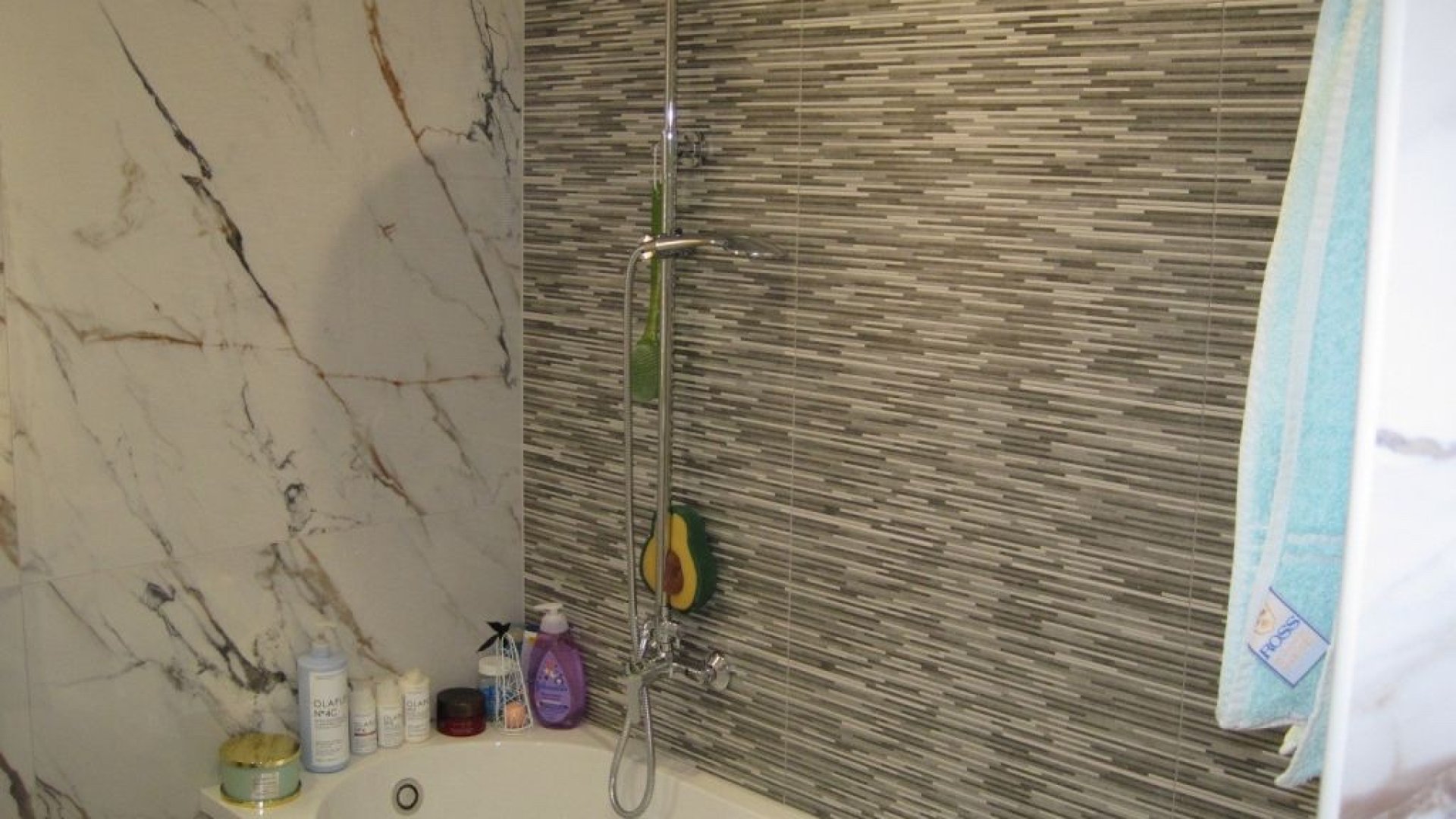 Resale - Townhouse -
Ciudad Quesada - Town Center
