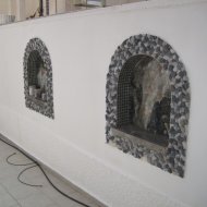 Resale - Townhouse -
Ciudad Quesada - Town Center