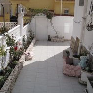 Resale - Townhouse -
Ciudad Quesada - Town Center