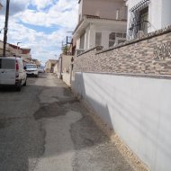 Resale - Townhouse -
Ciudad Quesada - Town Center