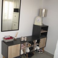 Resale - Townhouse -
Ciudad Quesada - Town Center