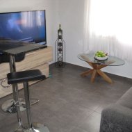 Resale - Townhouse -
Ciudad Quesada - Town Center
