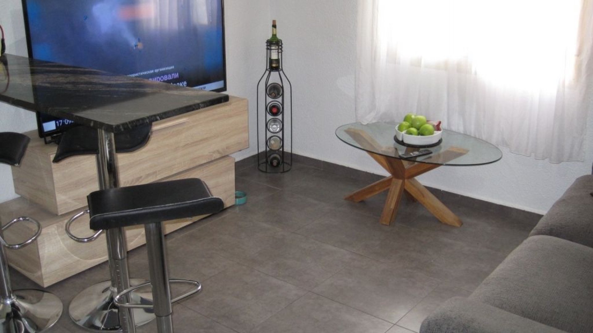 Resale - Townhouse -
Ciudad Quesada - Town Center