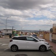 Resale - Townhouse -
Ciudad Quesada - Town Center