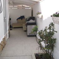 Resale - Townhouse -
Ciudad Quesada - Town Center