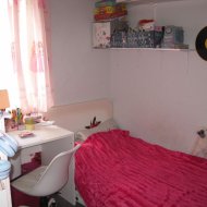 Resale - Townhouse -
Ciudad Quesada - Town Center