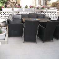Resale - Townhouse -
Ciudad Quesada - Town Center