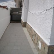Resale - Townhouse -
Ciudad Quesada - Town Center