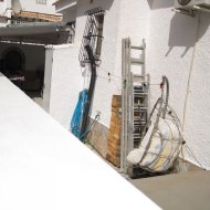 Resale - Townhouse -
Ciudad Quesada - Town Center