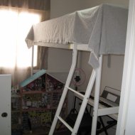 Resale - Townhouse -
Ciudad Quesada - Town Center