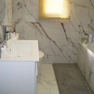 Resale - Townhouse -
Ciudad Quesada - Town Center