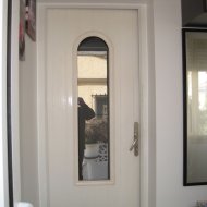 Resale - Townhouse -
Ciudad Quesada - Town Center
