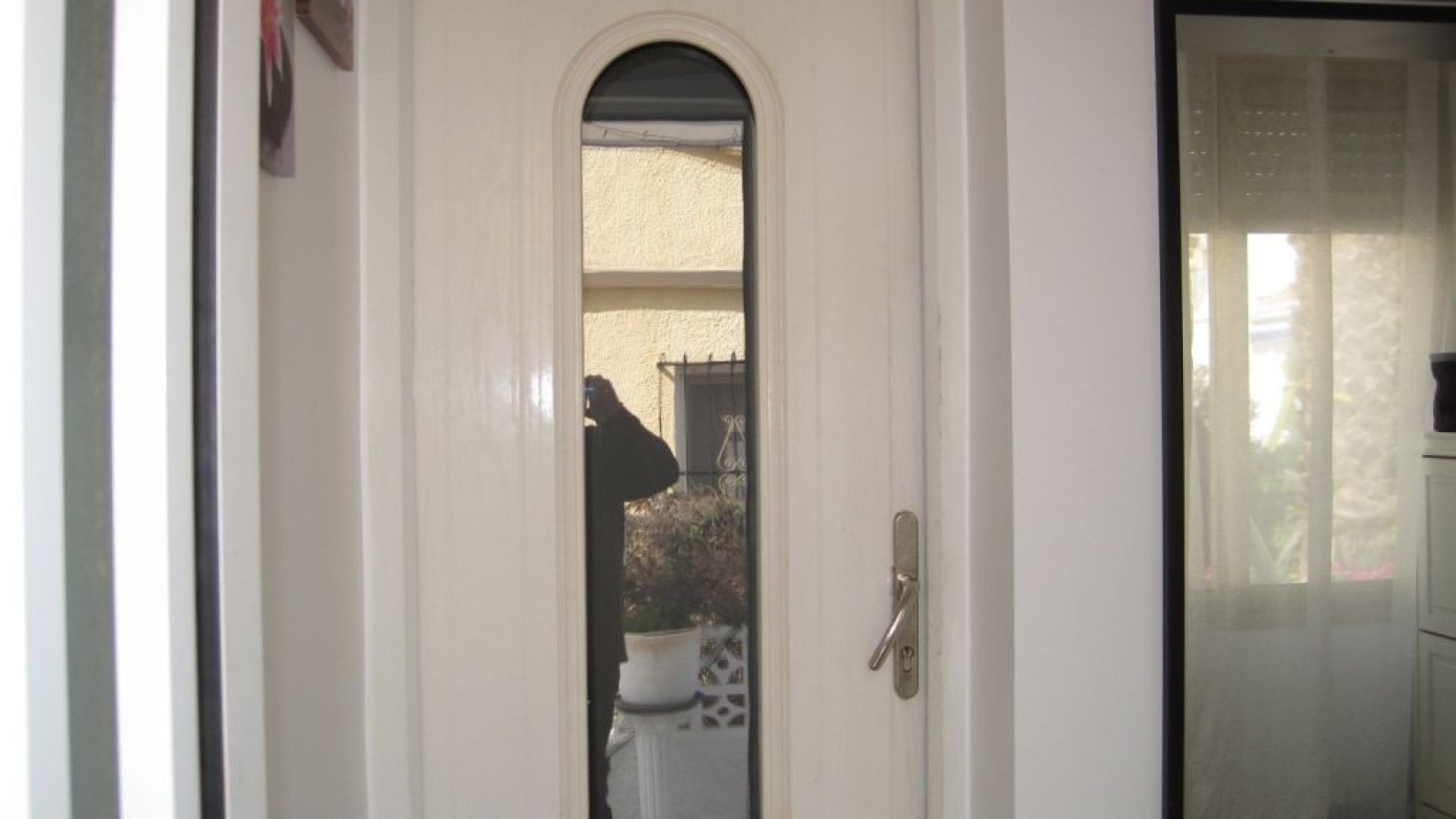 Resale - Townhouse -
Ciudad Quesada - Town Center