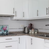 Resale - Townhouse -
Ciudad Quesada - town