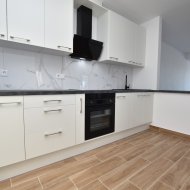 Resale - Townhouse -
Ciudad Quesada