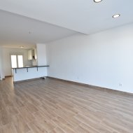 Resale - Townhouse -
Ciudad Quesada