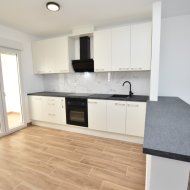 Resale - Townhouse -
Ciudad Quesada