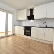 Resale - Townhouse -
Ciudad Quesada