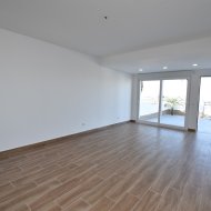 Resale - Townhouse -
Ciudad Quesada