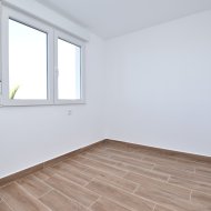 Resale - Townhouse -
Ciudad Quesada