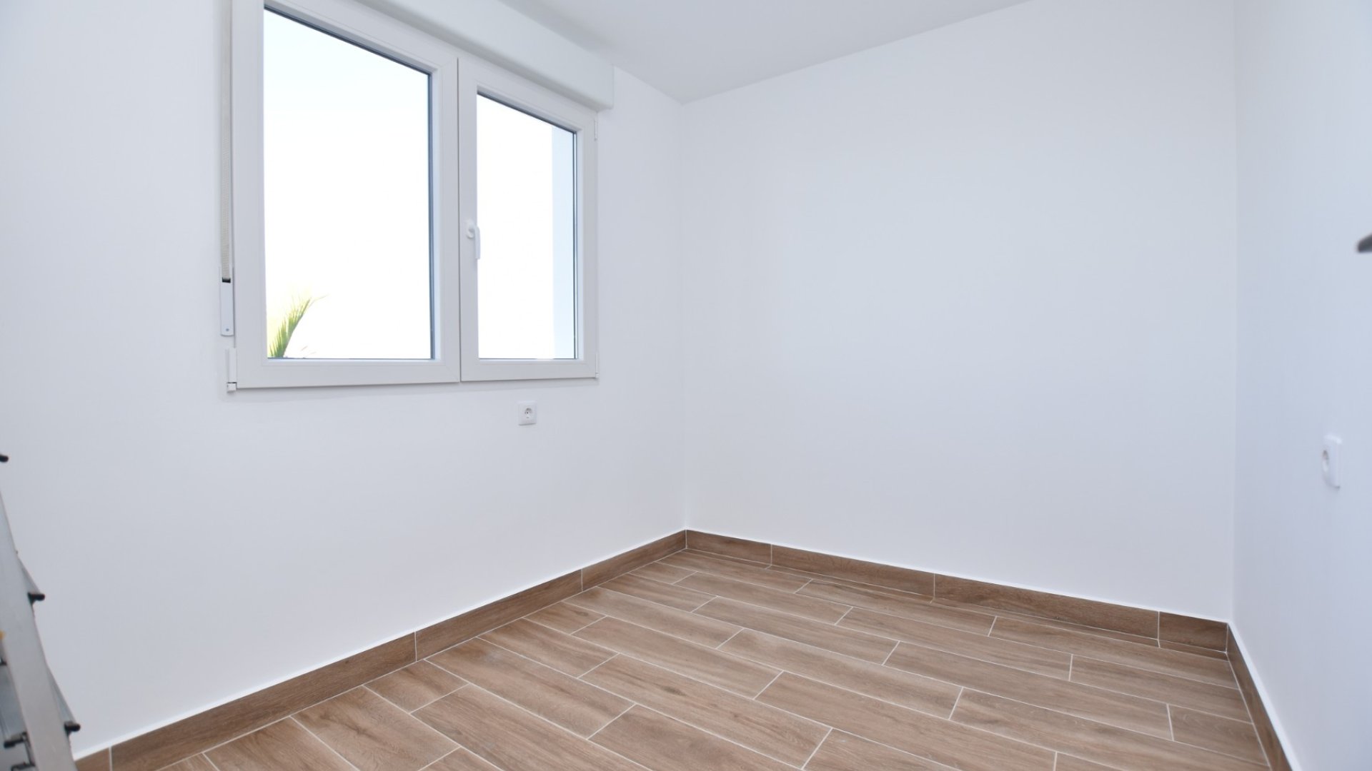 Resale - Townhouse -
Ciudad Quesada