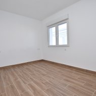 Resale - Townhouse -
Ciudad Quesada