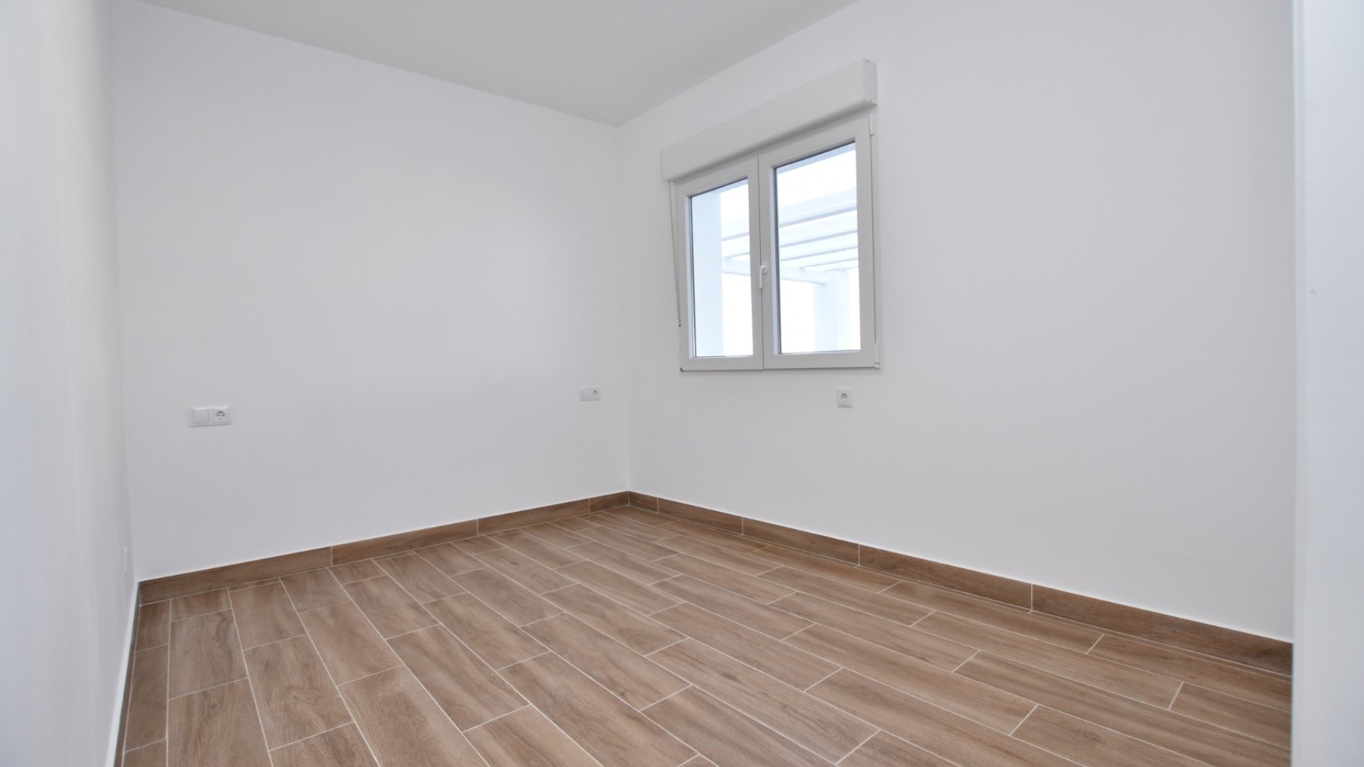 Resale - Townhouse -
Ciudad Quesada