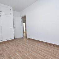 Resale - Townhouse -
Ciudad Quesada