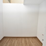 Resale - Townhouse -
Ciudad Quesada