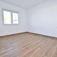 Resale - Townhouse -
Ciudad Quesada