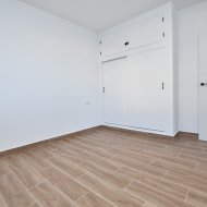 Resale - Townhouse -
Ciudad Quesada