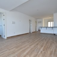 Resale - Townhouse -
Ciudad Quesada