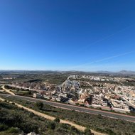 Resale - Townhouse -
Ciudad Quesada