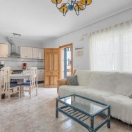Resale - Townhouse -
Ciudad Quesada