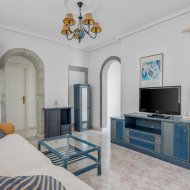 Resale - Townhouse -
Ciudad Quesada